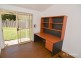 22 Andrew Street, Lithgow NSW 2790