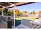 22 Andrew Street, Lithgow NSW 2790