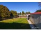 22 Andrew Street, Lithgow NSW 2790