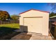 22 Andrew Street, Lithgow NSW 2790