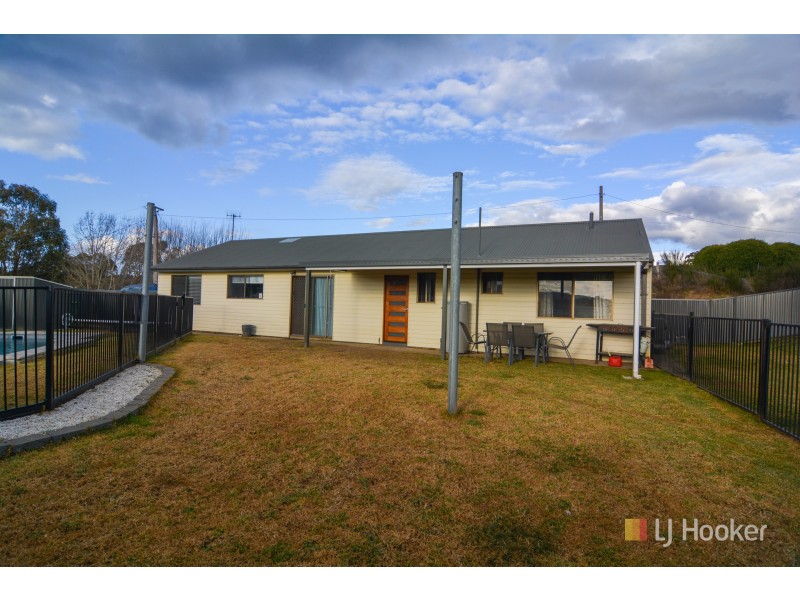 7 Adams Lane, Wallerawang NSW 2845
