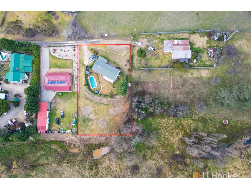 7 Adams Lane, Wallerawang NSW 2845