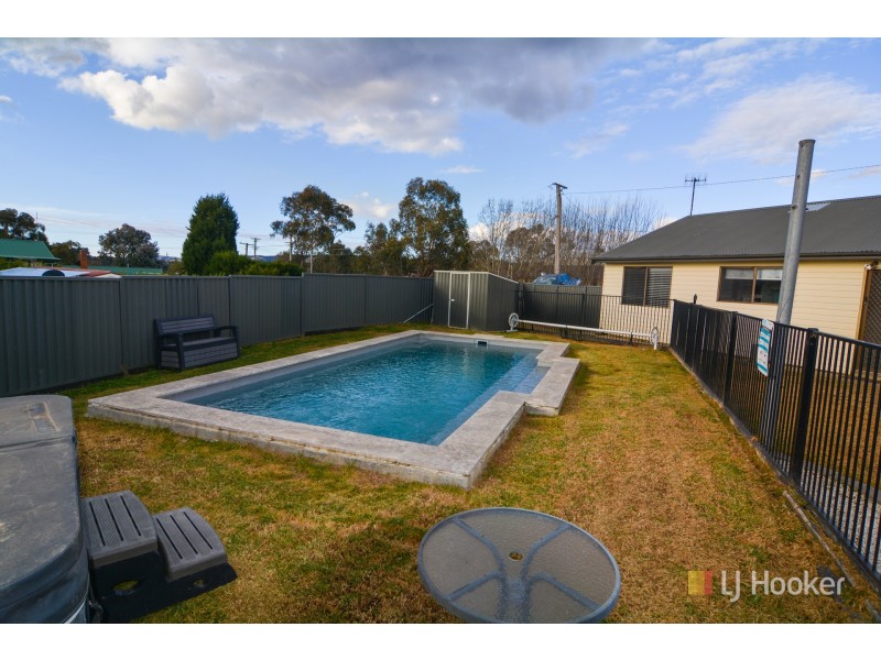 7 Adams Lane, Wallerawang NSW 2845