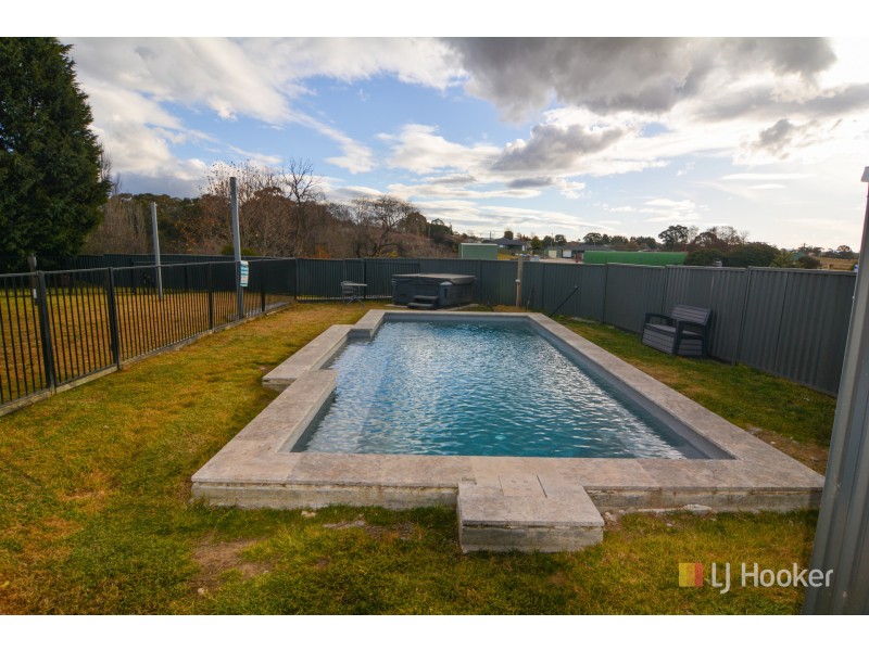 7 Adams Lane, Wallerawang NSW 2845