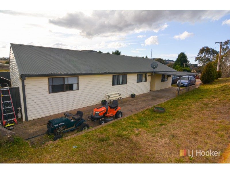 7 Adams Lane, Wallerawang NSW 2845