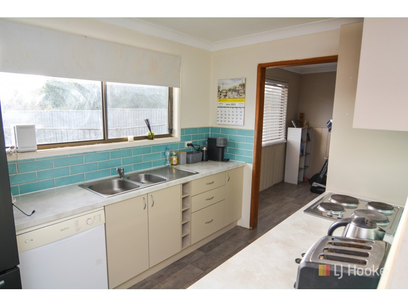 7 Adams Lane, Wallerawang NSW 2845