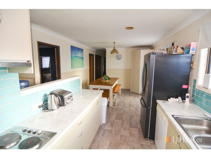 7 Adams Lane, Wallerawang NSW 2845