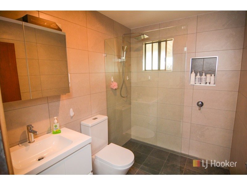 7 Adams Lane, Wallerawang NSW 2845