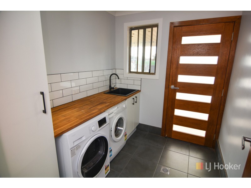 7 Adams Lane, Wallerawang NSW 2845