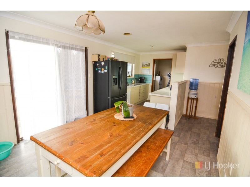 7 Adams Lane, Wallerawang NSW 2845