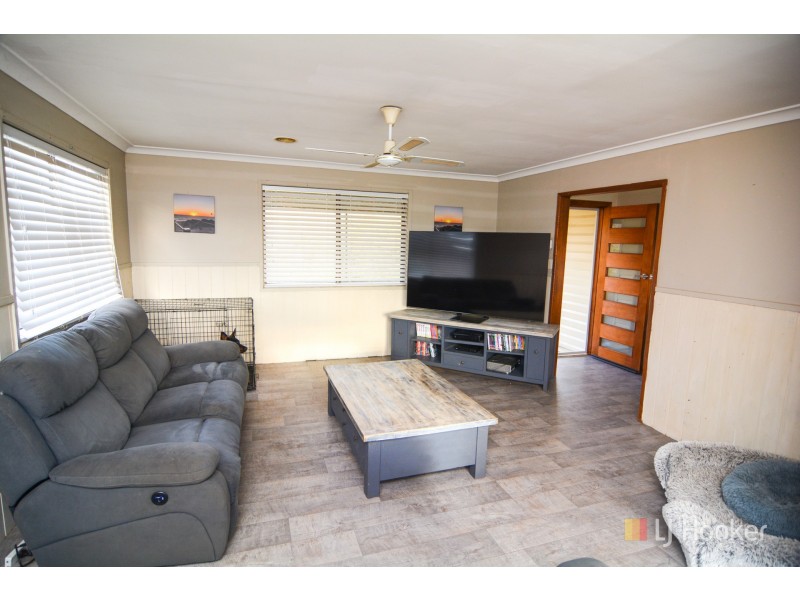 7 Adams Lane, Wallerawang NSW 2845