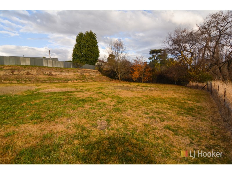 7 Adams Lane, Wallerawang NSW 2845