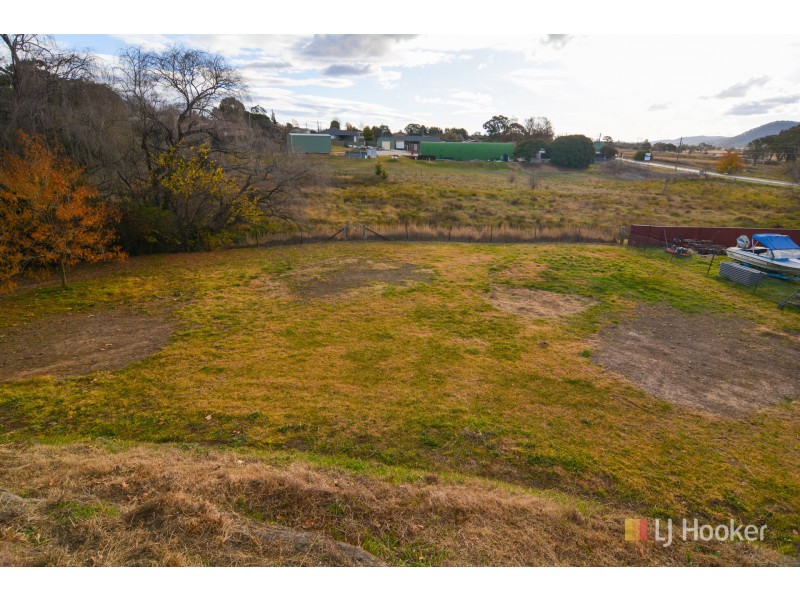 7 Adams Lane, Wallerawang NSW 2845