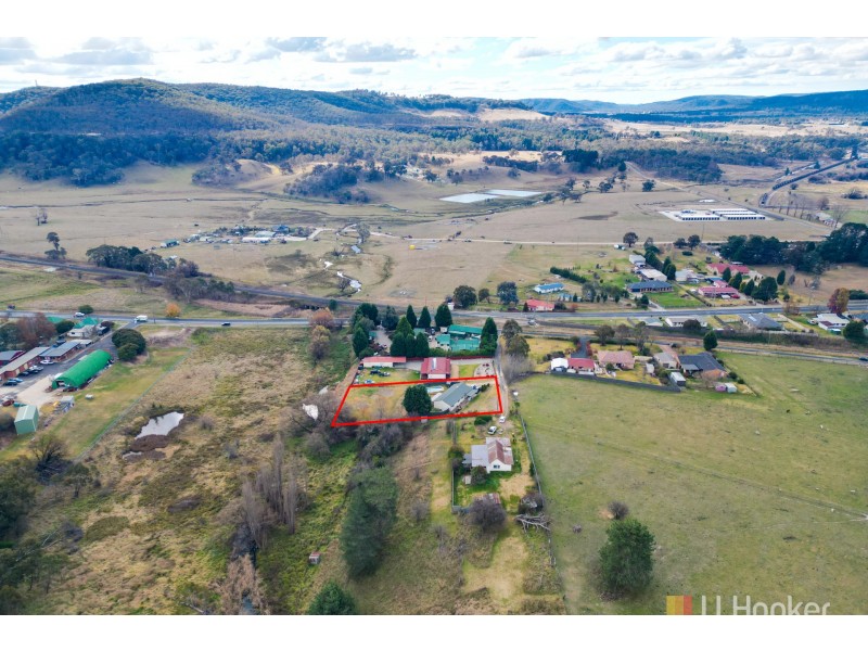 7 Adams Lane, Wallerawang NSW 2845