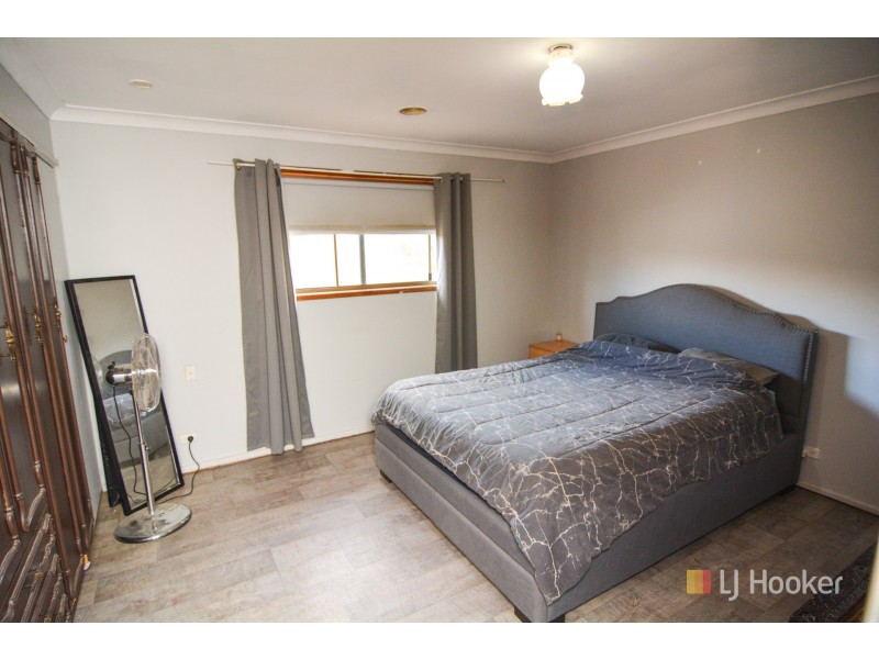 7 Adams Lane, Wallerawang NSW 2845