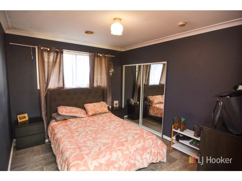 7 Adams Lane, Wallerawang NSW 2845