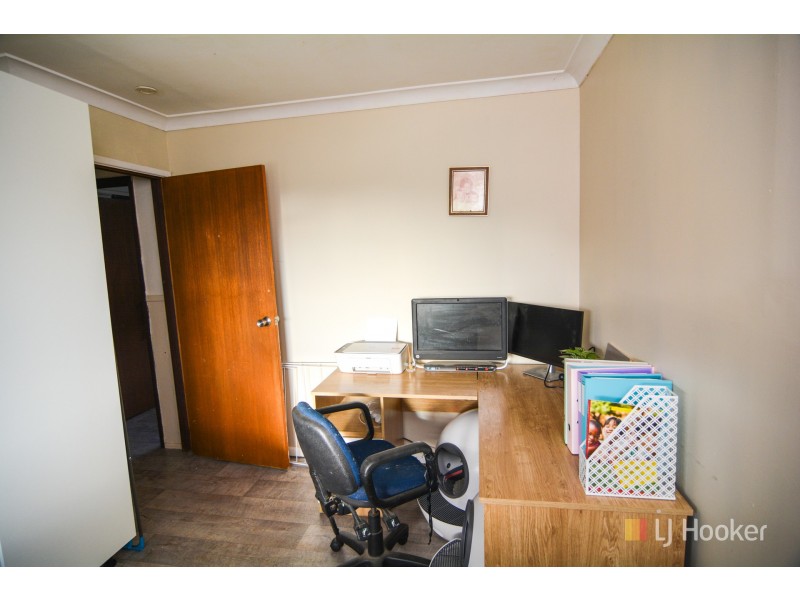 7 Adams Lane, Wallerawang NSW 2845