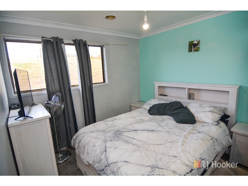 7 Adams Lane, Wallerawang NSW 2845