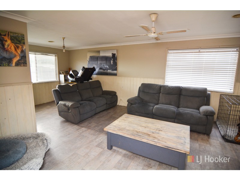 7 Adams Lane, Wallerawang NSW 2845