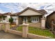 94 Calero Street, Lithgow NSW 2790