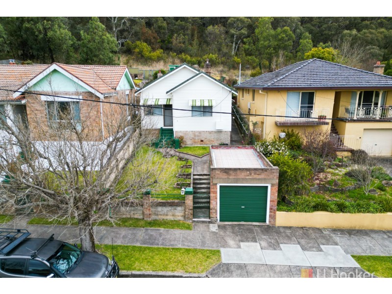 5 Pau Street, Lithgow NSW 2790