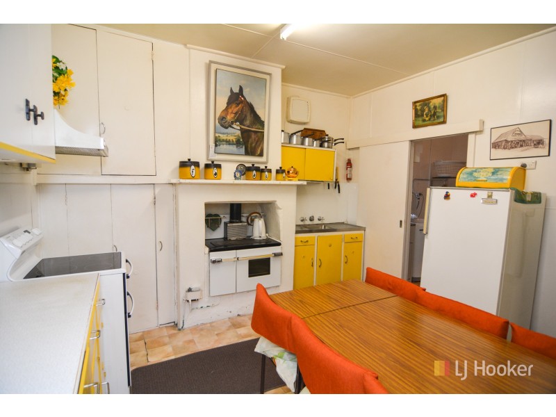 5 Pau Street, Lithgow NSW 2790