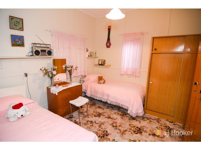 5 Pau Street, Lithgow NSW 2790