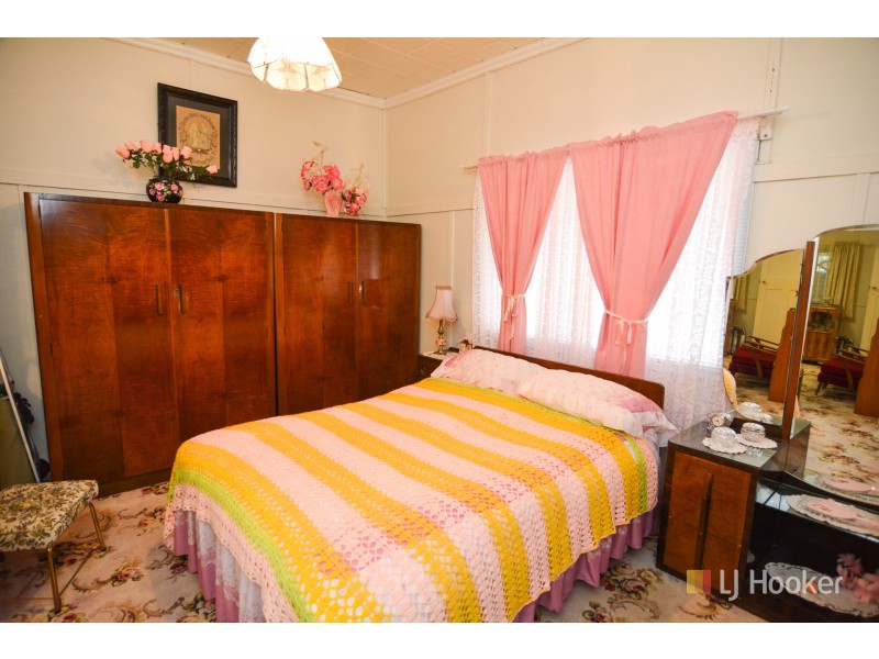 5 Pau Street, Lithgow NSW 2790