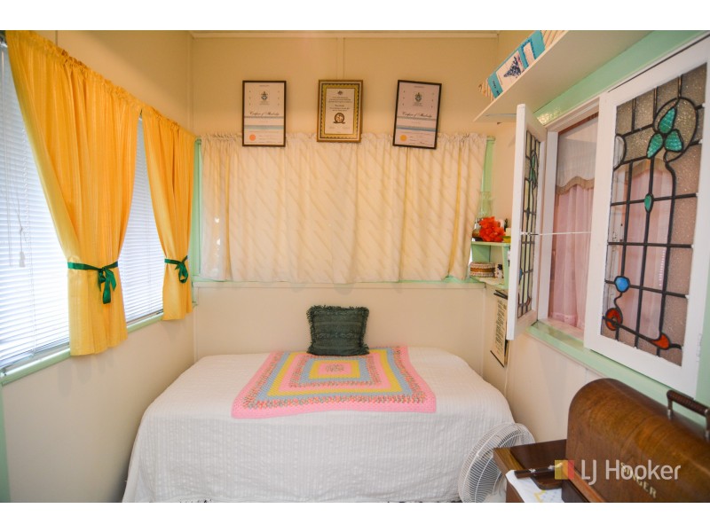 5 Pau Street, Lithgow NSW 2790