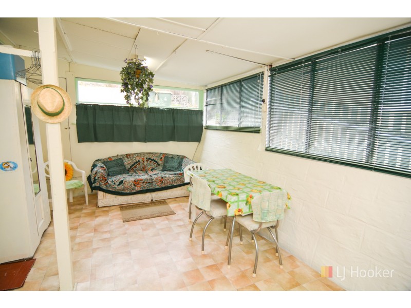 5 Pau Street, Lithgow NSW 2790