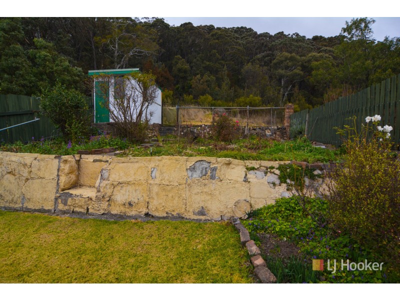 5 Pau Street, Lithgow NSW 2790