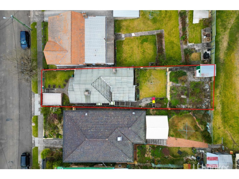 5 Pau Street, Lithgow NSW 2790