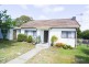 8 Ridge Street, Portland NSW 2847