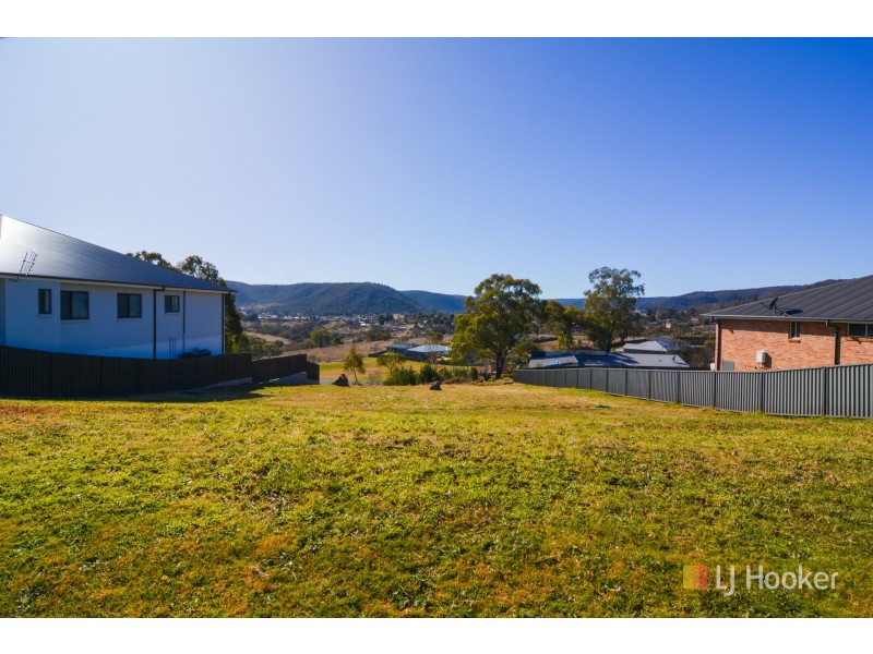 19 James O’Donnell Drive, Lithgow NSW 2790