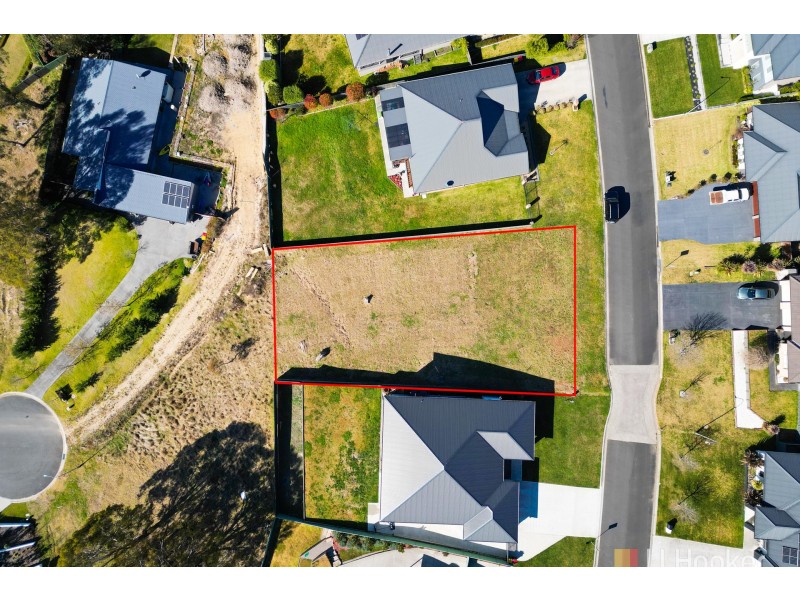 19 James O’Donnell Drive, Lithgow NSW 2790