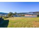 19 James O’Donnell Drive, Lithgow NSW 2790