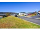 19 James O’Donnell Drive, Lithgow NSW 2790