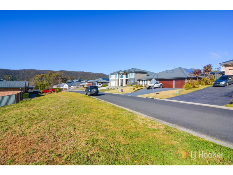 19 James O’Donnell Drive, Lithgow NSW 2790