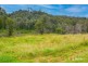 2B Bells Road, Lithgow NSW 2790