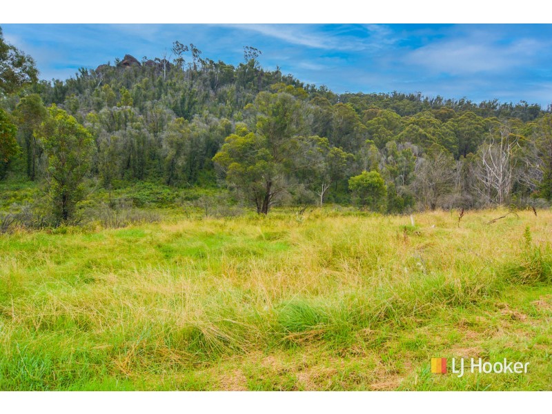 2B Bells Road, Lithgow NSW 2790