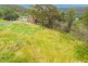 2B Bells Road, Lithgow NSW 2790