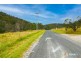 2B Bells Road, Lithgow NSW 2790