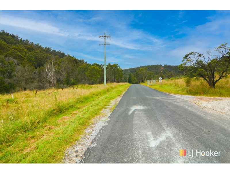 2B Bells Road, Lithgow NSW 2790