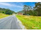 2B Bells Road, Lithgow NSW 2790