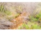 2B Bells Road, Lithgow NSW 2790