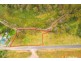 2B Bells Road, Lithgow NSW 2790