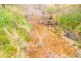 2B Bells Road, Lithgow NSW 2790