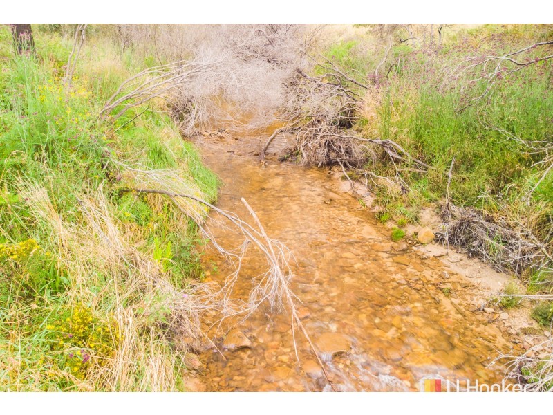 2B Bells Road, Lithgow NSW 2790