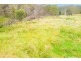 2B Bells Road, Lithgow NSW 2790