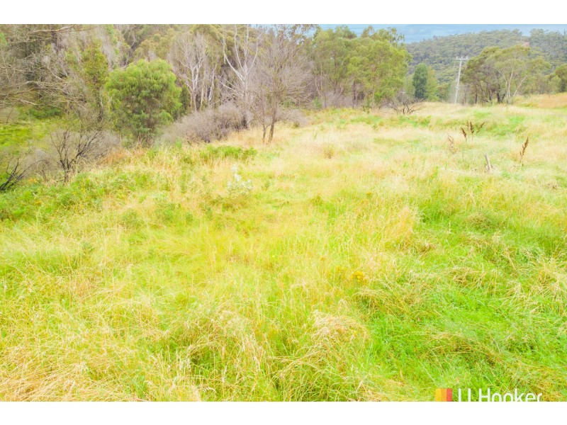 2B Bells Road, Lithgow NSW 2790